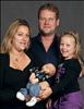 16_helena_petersson